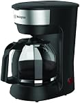 Westinghouse 12 cup Coffee Maker