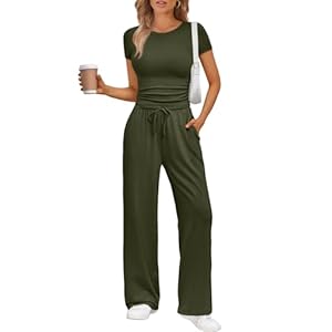Trendy Queen 2 Piece Matching Summe...