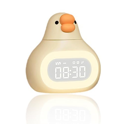 KJOET ڊo܂v ߂܂v xbhTCh 剹 铔 fW^ ԃCg Cg ZT[ CeA  킢 av[g ۂ FK`E