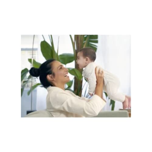 CAM il Mondo del Bambino - art.B122/C247 - Box