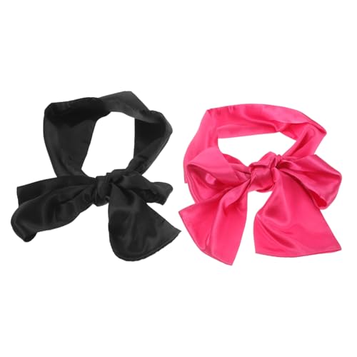 TOVINANNA 2 J`[V r[j[ ̃XJ[t CNAbvwAoh ̔̂߂̃wAoh EBbOObvoh pwbhXJ[t TeC~ VN