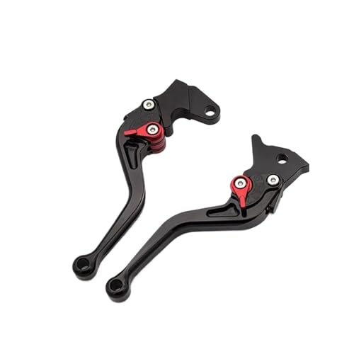 ���o�[ ���E�Z�b�g �o�C�N �̂��߂�XT660 RX �̂��߂� XT660R�̂��߂� XT660X 2004-2017 �̂��߂� CNC �������A���~���o�[ �I�[�g�o�C�p�u���[�L�N���b�`���o�[ �o�C�N �N���b�`���o�[(2)