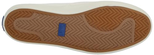 Keds Women's Champion Gn Sneaker4