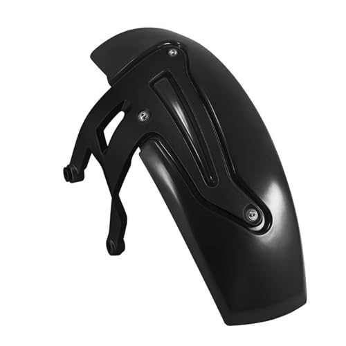 Garde-boue arrière pour pneu de moto R1250GS LC pour voyager par tous les temps en sécurité