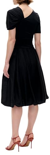 Women's Susan Skirt2