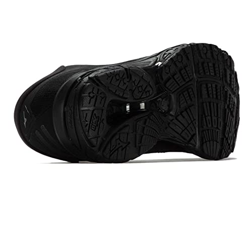 Image of Mizuno Men's Wave Enigma 6