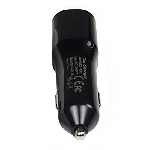 Tinxi® Quick Charge 3.0 Breve ricarica Caricatore