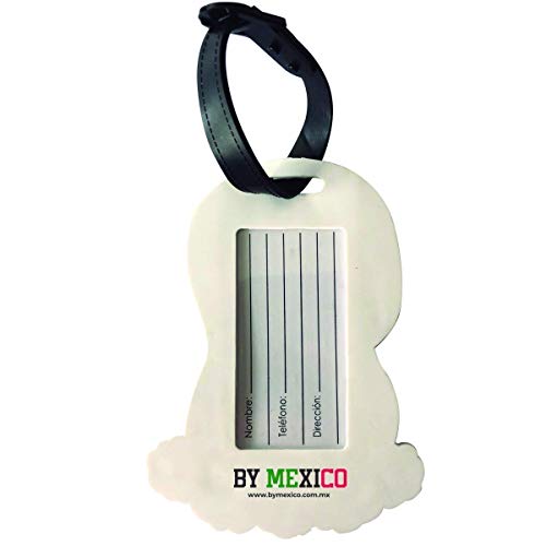 Equipaje, Outdoors Imagen adicional