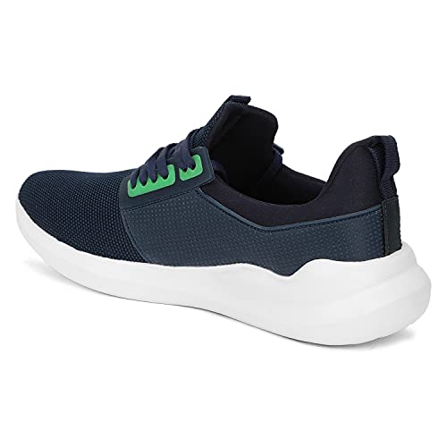 Image of Pro Khadim's Running Sports Shoe Sneakers for Men