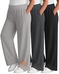 Black, Dark Gray, Light Gray