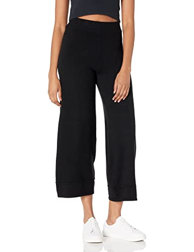Image of The Drop Women's Bernadette