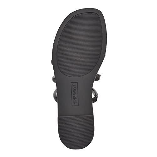 Image of Nine West Hapily 3