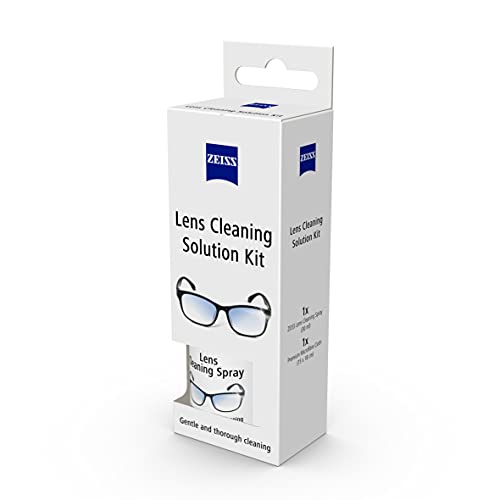 Technical Details - Image 3