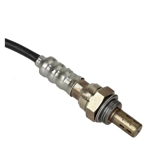 Sonde lambda Dodge Ram accessoires auto capteur oxygène Durango Challenger O2