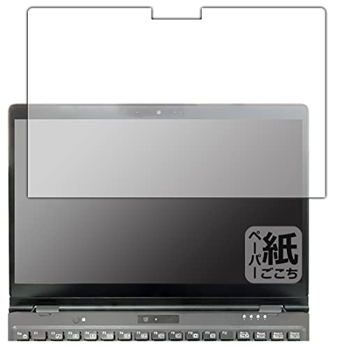 PDAH[ LIFEBOOK UV[Y U9311X/F, U9311X/HΉ ɏ悤ȕ`Sn ی tB ˒ጸ {