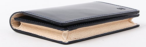 READYORORDER（レディオアオーダー）GLAMOROUS『-GO-EN50-』