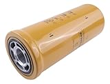 YUXSOUQ Hydraulic Filter 2226713 Compatible with Caterpillar 990 II 992G 990H 988H MT5300D AC 990K