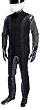 K1 RaceGear