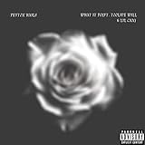 What It Do (feat. TooLive Will & Lil Cam) [Explicit]