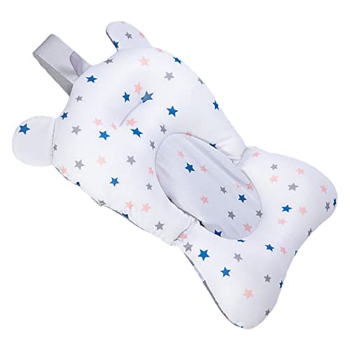 MOBUTOFU xr[oXNbV VpoX^u}bg cpT|[gV[g Ғŕی݌v ~߃TXyVpbh ϋvf VNp Ԃp