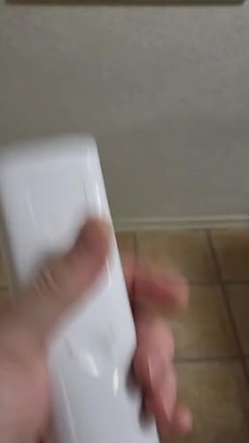 ALLIMITY COV30748165 Remplacer La Télécommande Adaptée à LG Hi-FI Entertainment System CM4360