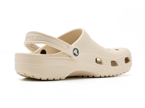 Image of Crocs Unisex-Adult Classic Clog, Clogs for Women and Men