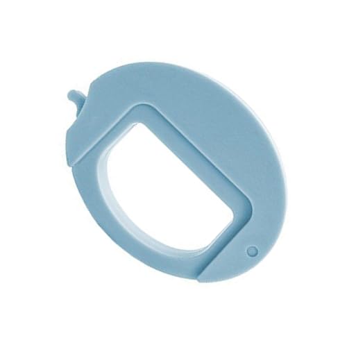 v[tt[hNbvpiVNɊgĕeLvnMONbv