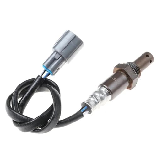 Capteur d'oxygène amont 89467-28010 haute précision pour Scion 2.4L
