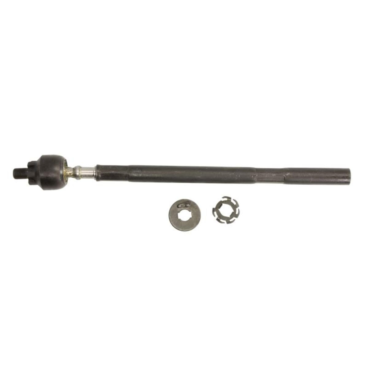 RH02-2005 Rótula axial de dirección Delantero, ambos lados