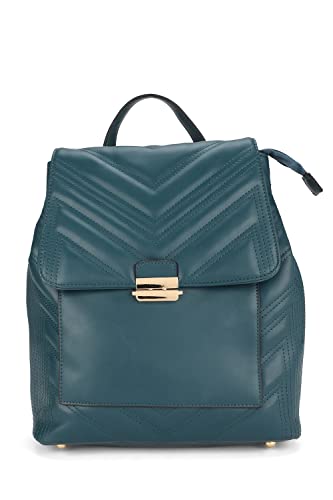 Image of Van Heusen Women Women's Backpack