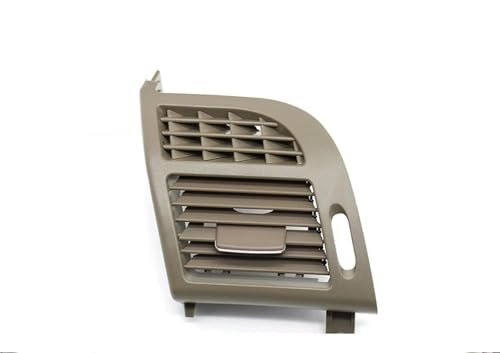 ACGAxgAEgbg tg_bV{[hGARACxgOJo[pl ߂ ENXW211 E200 E230 E260 E280 E300 2003-2008p AC GAxgO(Stoneyellow-Left)