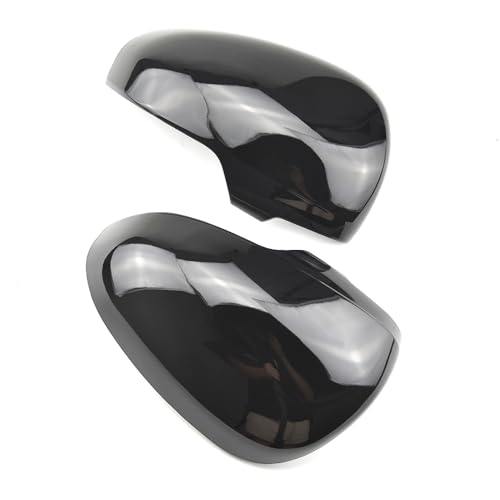 Rétroviseur latéral Prius résoudre angle mort miroir extérieur 2011-2020