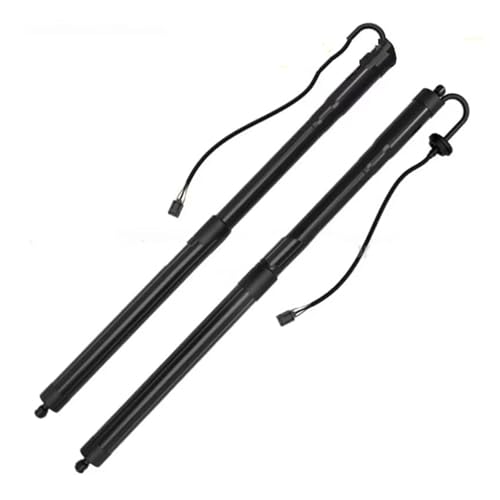 Vérins de coffre Range Rover Sport 2014-2020 ressorts à gaz hayon LR044161