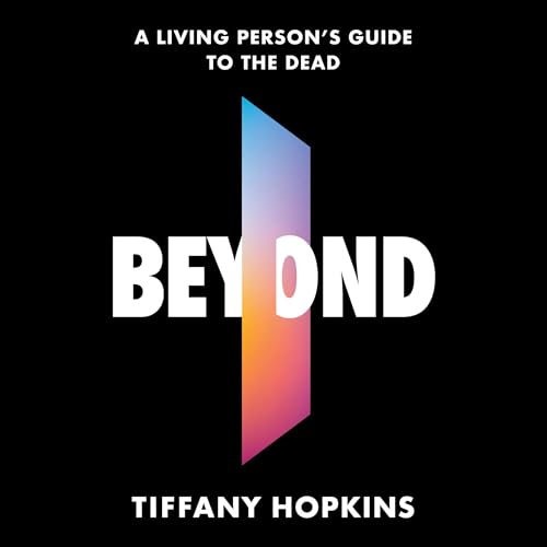 Discover A Addictive Full Audiobook On Your Commute.