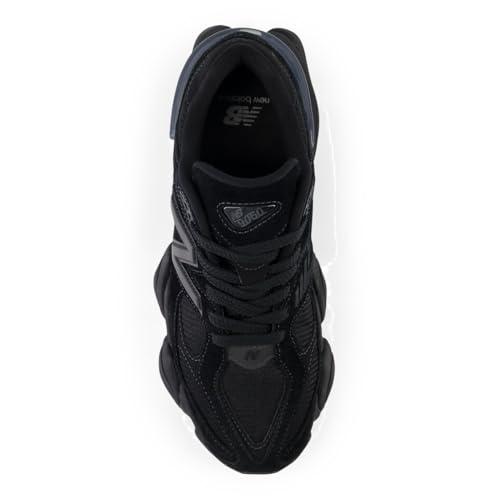 Image of New Balance Kids 574 New-b V2 Familiar Ground Hook and Loop Sneaker