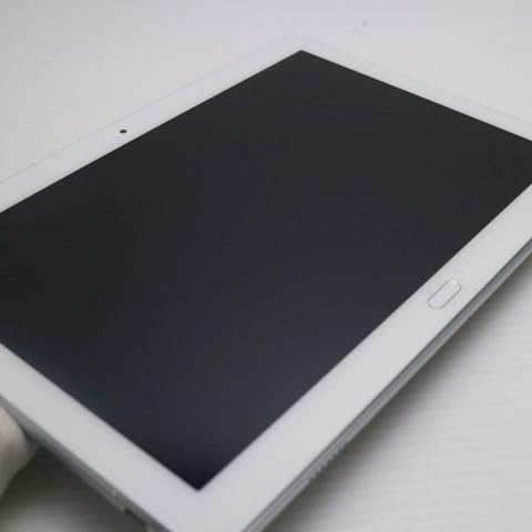 大幅値下げ！【まとめ売り】ドコモ dtab d−01K タブレット 本体 8台 大幅値下げ！【まとめ売り】ドコモ dtab d−01K タブレット 本体 8台