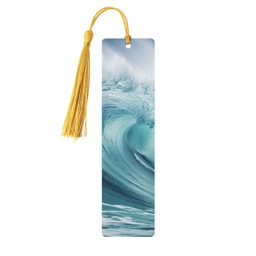 Ocean Wavesؐ DIY ؐNtg Jtȃ^bZt ؐMtg^O x {D̕ւ̒Mtg j 