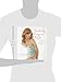 Knitting Lingerie Style: More Than 30 Basic and Lingerie-Inspired Designs