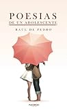 Poesías de un adolescente