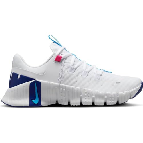 Image of Nike Womens SneakerSneaker