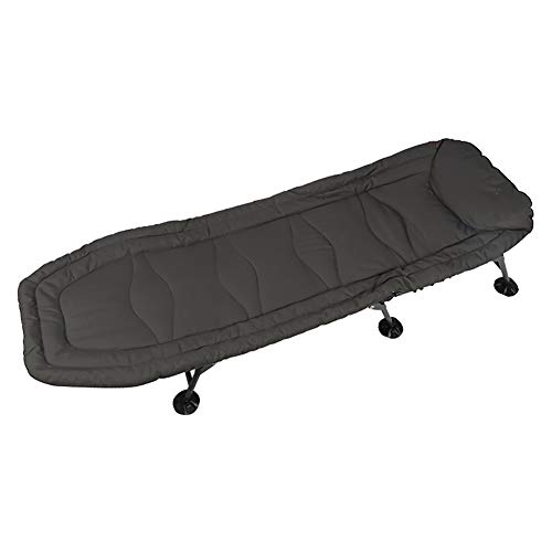 Simple Folding Lunch Break Folding Bed Folding Chair Outdoor Lunch Break Chair Office Home