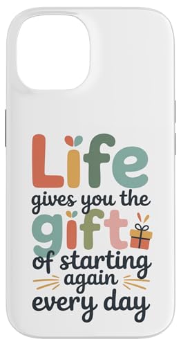 ���E���B�E�g�t���E���E�J�h�[�E�h�E���R�����T�[ �`���b�N�E�W���[�� �X�}�z�P�[�X iPhone 14 �p