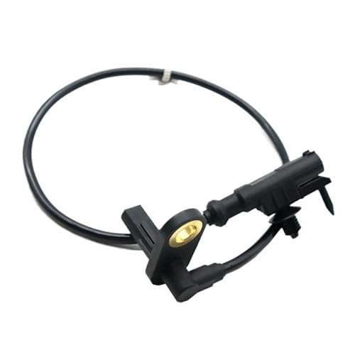 Capteur de frein ABS de précision pour Infiniti QX70 FX35 FX50 avant droit 47910-1CA0A