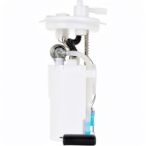 �R���|���v���W���[���A�Z���u�� 311100A600 311103K600 31110-3K700 SP3005M SP3016M E8903M 31110-3K600�A�q�����_�C�\�i�^ 2.4L �ƌ݊������� 8O