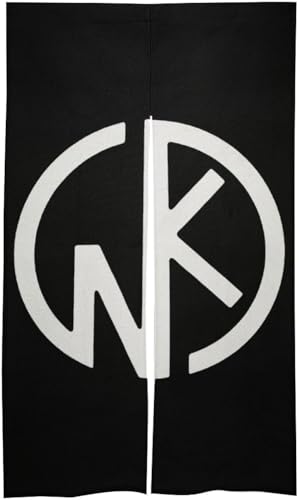 g ̂ L} d؂ KiJ[e  ډB O Ռ  d؂ vg gC HX a o ʏ  vCoV[ی CeA 86x143cm