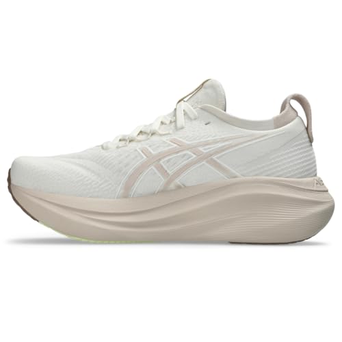 ASICS Women's Gel-Nimbus Shoes Sneaker - Image 5