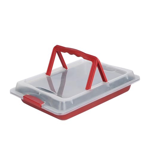 [POZEAL]yI[uMzHimXeBbN | eʃP[LgC | OƒWɓK