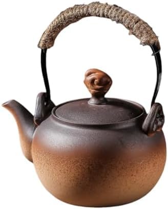 Geyaziu yr  }{ yr  ΑΉ ₩ }{|bg   ϔM Be[W  ꒃ?     ƒp eB[|bg (D) (D)