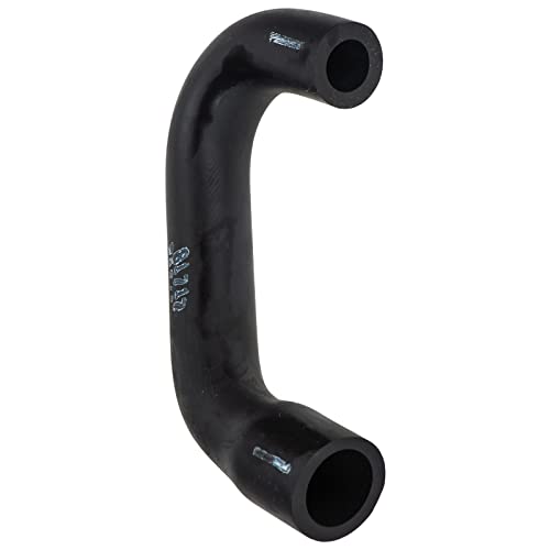 Manguera PCV para solucionar tirones en motor Dodge Chrysler 5