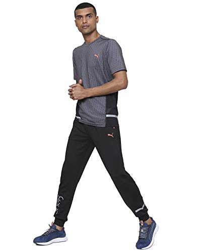Image of Puma Men Track Pants